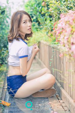 欧美人妖精品hd