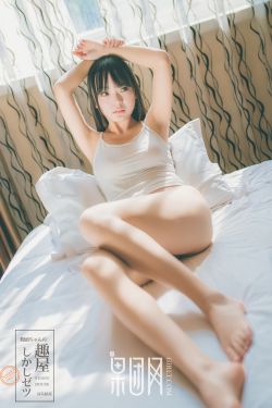 梅花儿香