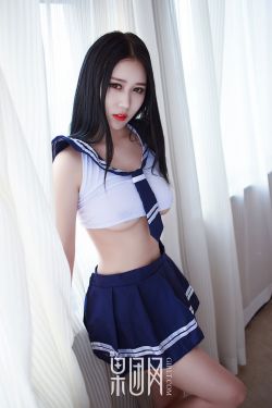 亚裔女人与黑人xxx