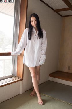 藤间斋八代未婚妻