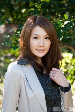 满溢游泳池志浩那里太美味了