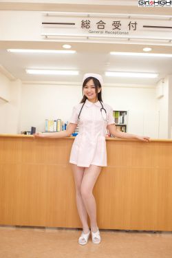 福利本子吧全彩无翼乌不知