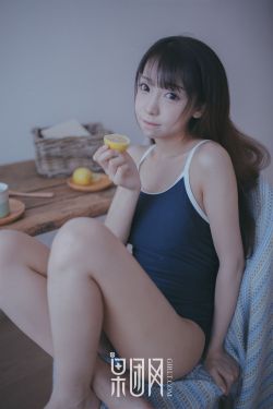 metart乌克兰高清美女粉嫩18