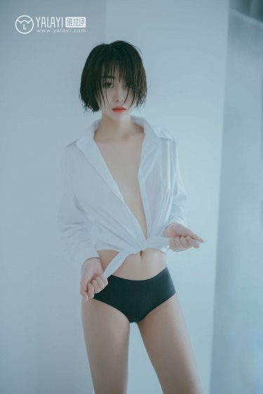 同居蒋婉闻烬1v1小说免费阅