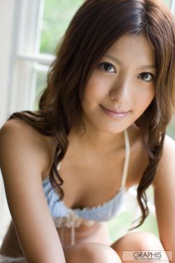 里番库全彩本子彩色h琉璃