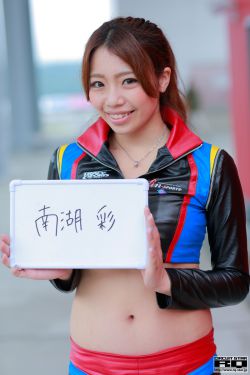 电视剧美梦人生