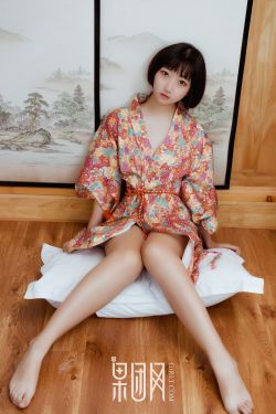 麻辣女兵4