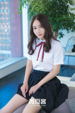 麻辣女兵5