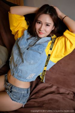 吃女王的大便vk