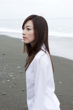 冲田杏梨种子连接