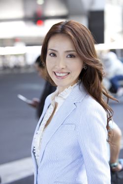 修真归来有了老婆和孩子